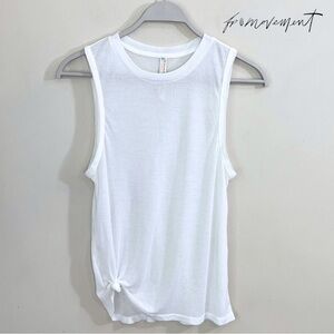 FP Movement Tissue Muscle Tank